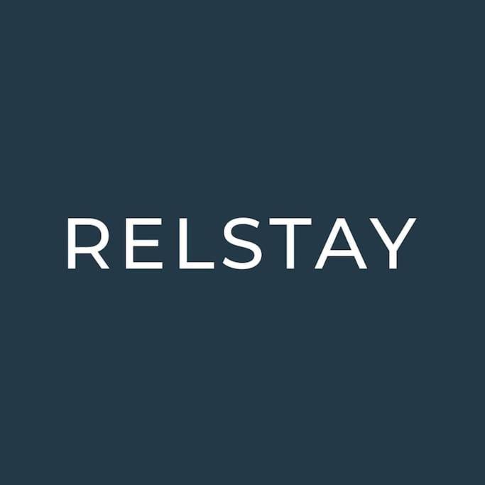 Relstay - Brera Milão Exterior foto